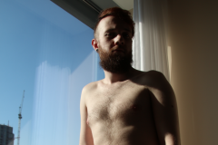 29