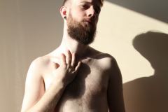 31